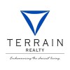 TERRAIN Realty